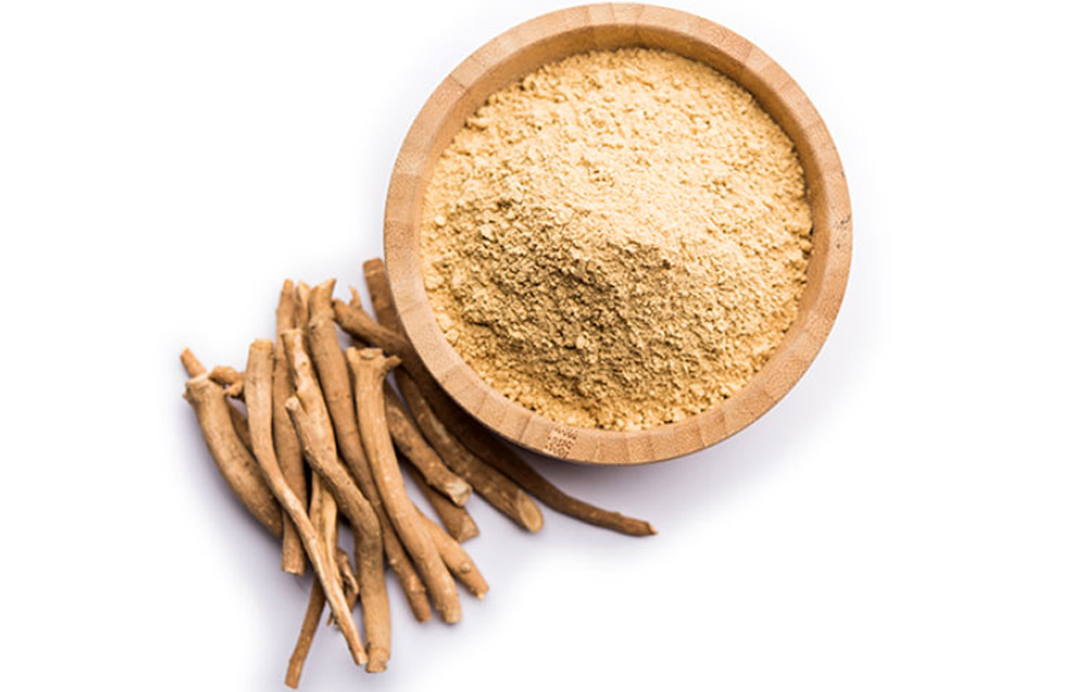 Shatavari Extract